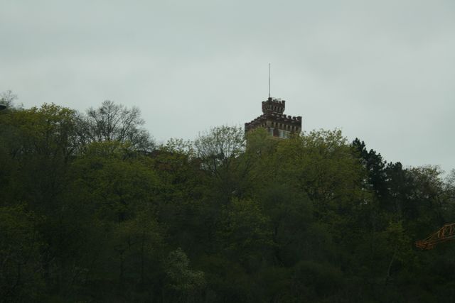 gal/wegry - rallye eger, budapeszt 4-6.04.08/IMG_1168 [640x480].JPG